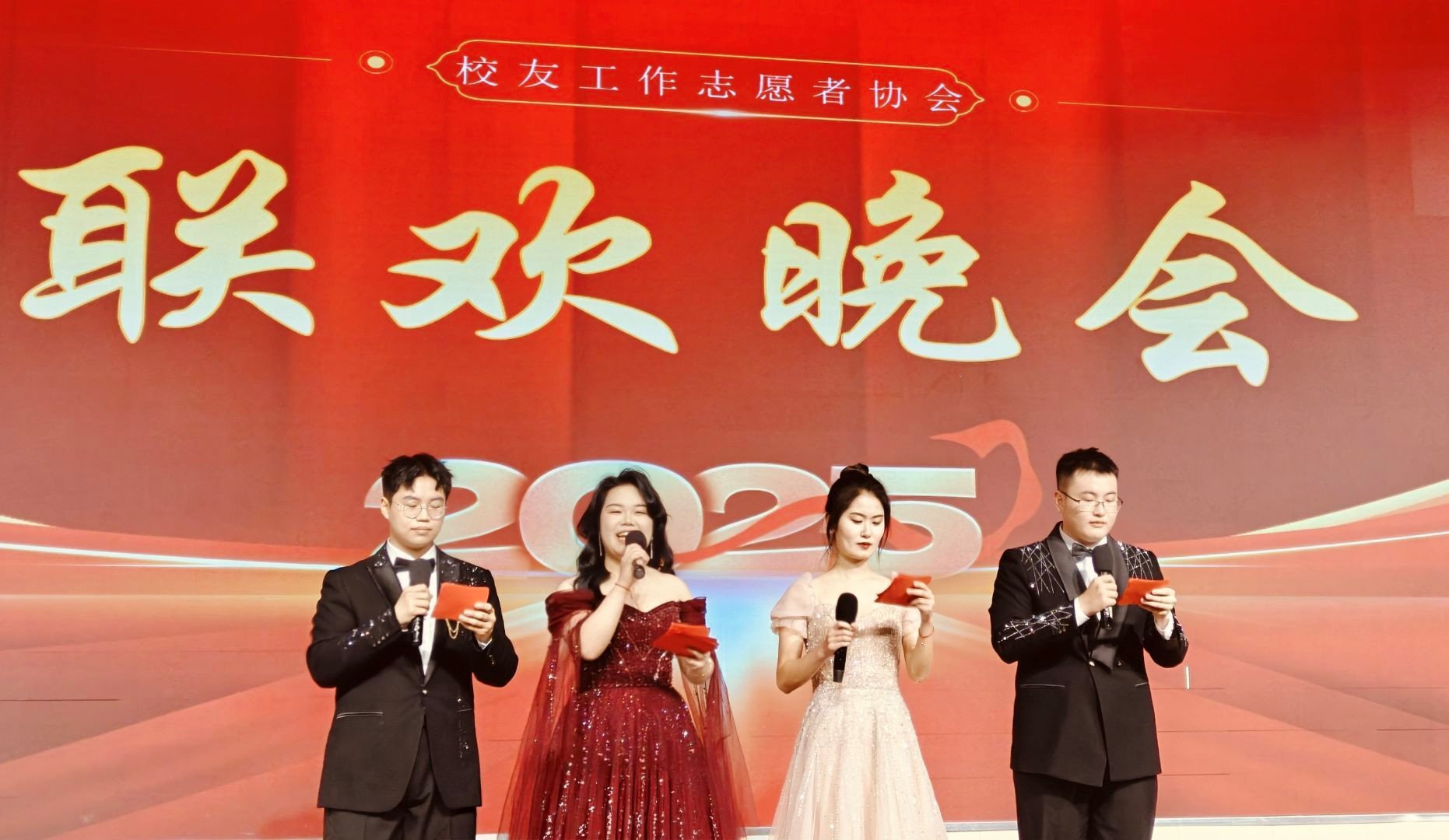 bwin·必赢(中国区)官方网站-officialswebsi