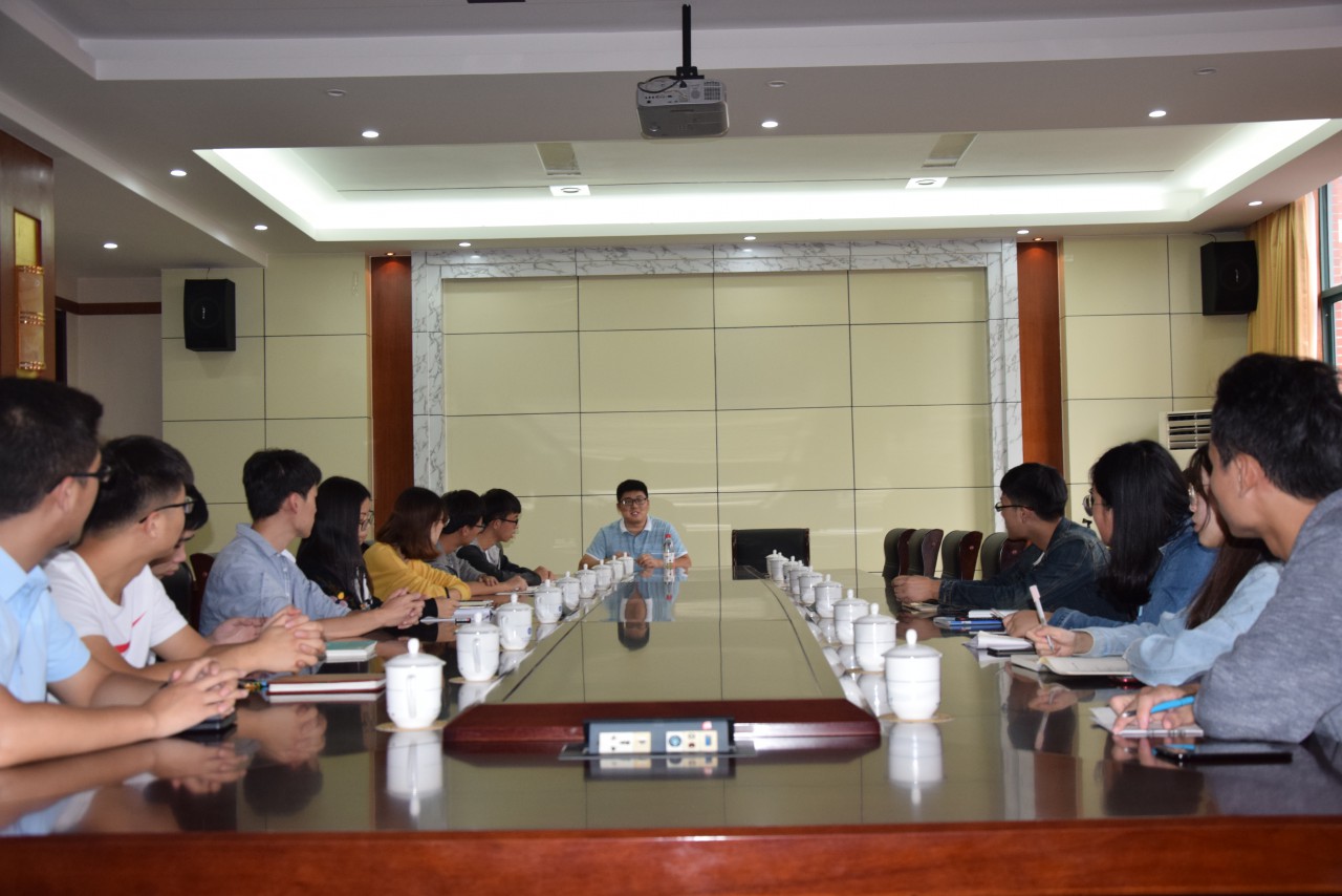 bwin·必赢(中国区)官方网站-officialswebsi