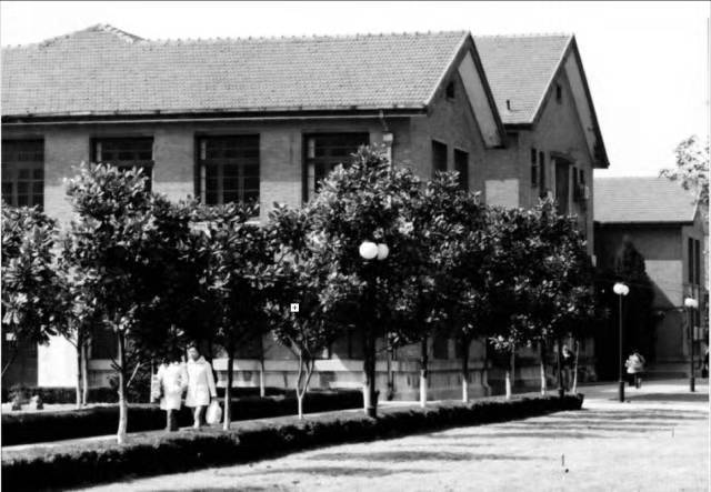 bwin·必赢(中国区)官方网站-officialswebsi