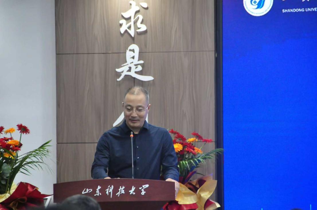 bwin·必赢(中国区)官方网站-officialswebsi