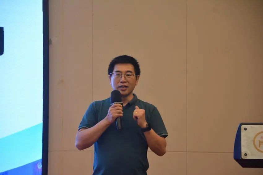 bwin·必赢(中国区)官方网站-officialswebsi