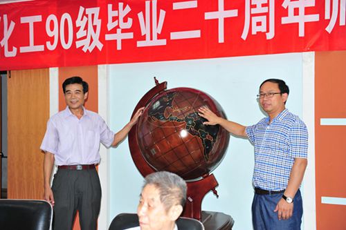 bwin·必赢(中国区)官方网站-officialswebsi