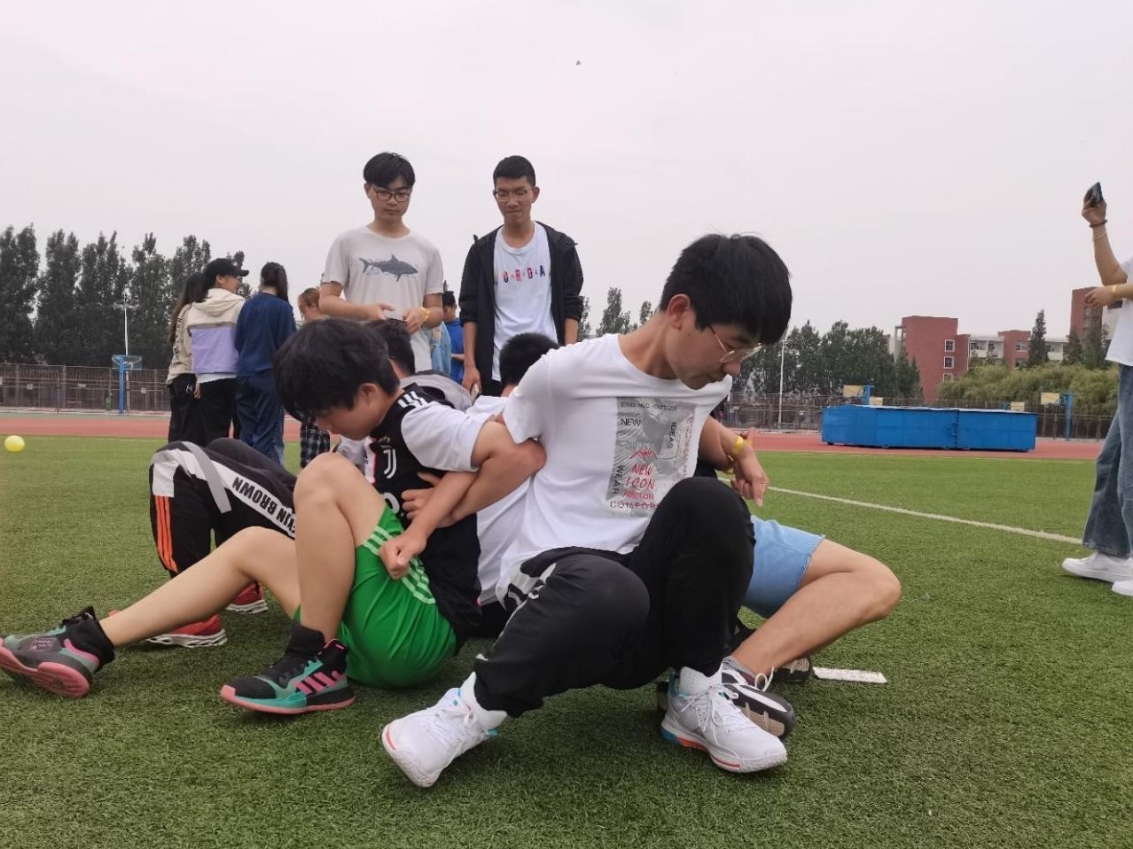 bwin·必赢(中国区)官方网站-officialswebsi