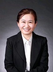 bwin·必赢(中国区)官方网站-officialswebsi