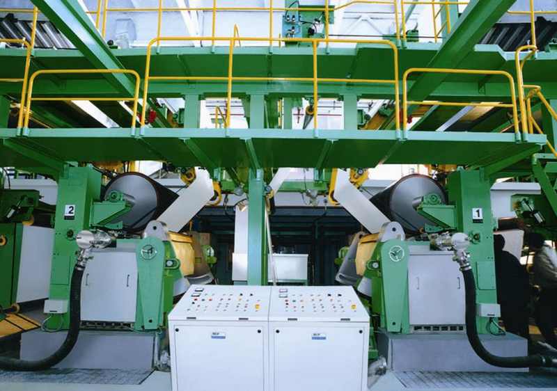 bwin·必赢(中国区)官方网站-officialswebsi