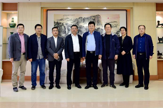 bwin·必赢(中国区)官方网站-officialswebsi