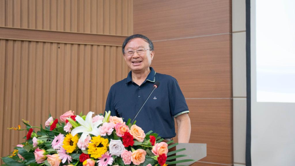 bwin·必赢(中国区)官方网站-officialswebsi