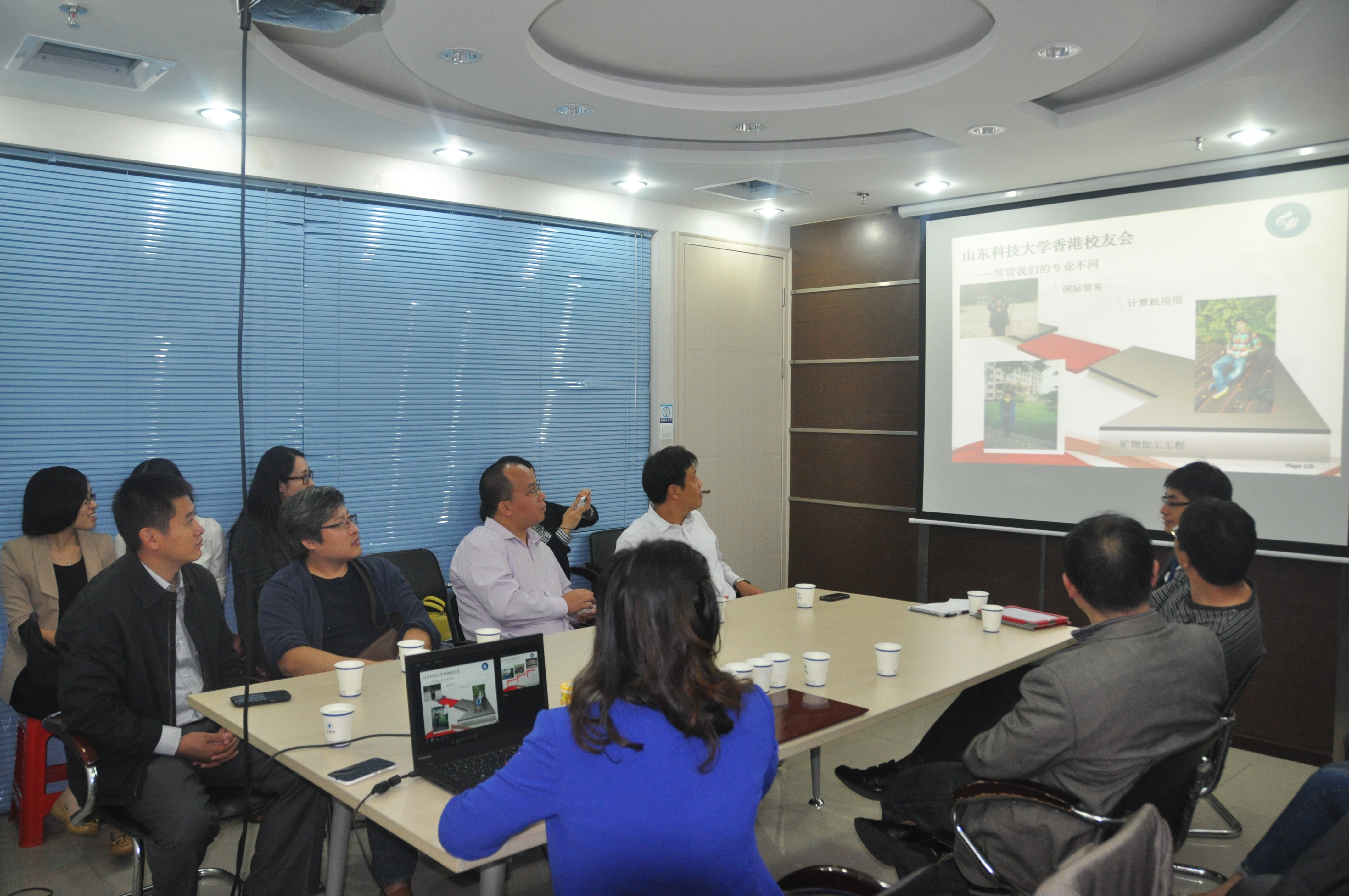 bwin·必赢(中国区)官方网站-officialswebsi