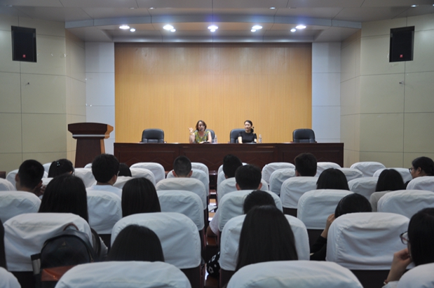 bwin·必赢(中国区)官方网站-officialswebsi