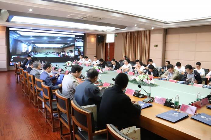 bwin·必赢(中国区)官方网站-officialswebsi