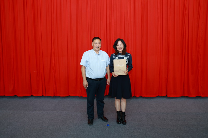 bwin·必赢(中国区)官方网站-officialswebsi