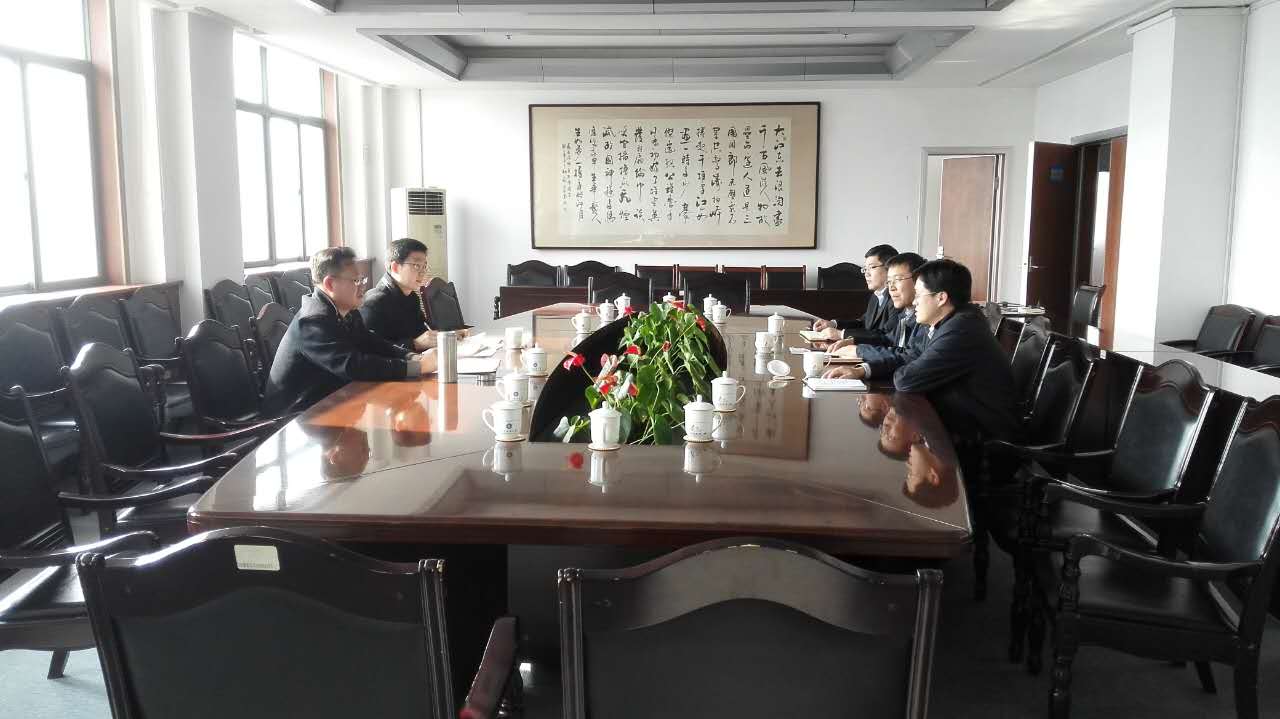 bwin·必赢(中国区)官方网站-officialswebsi