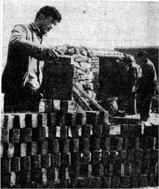 bwin·必赢(中国区)官方网站-officialswebsi