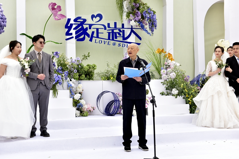 bwin·必赢(中国区)官方网站-officialswebsi