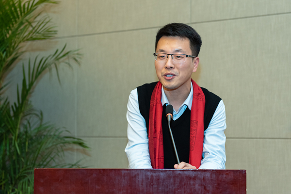 bwin·必赢(中国区)官方网站-officialswebsi