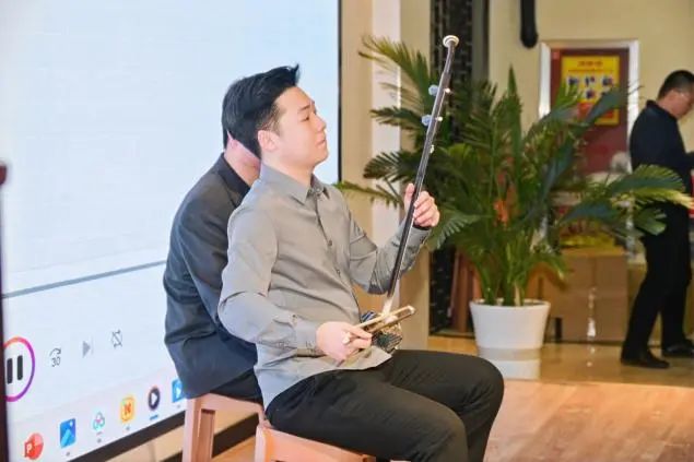 bwin·必赢(中国区)官方网站-officialswebsi