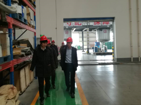 说明: C:\Users\Administrator\Desktop\kk\新闻\20200220 寒假走访企业\4.png 说明: C:\Users\Administrator\Desktop\kk\新闻\20200220 寒假走访企业\4.png