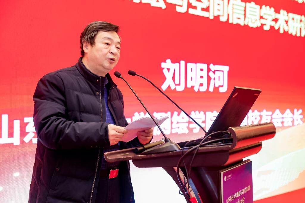 bwin·必赢(中国区)官方网站-officialswebsi