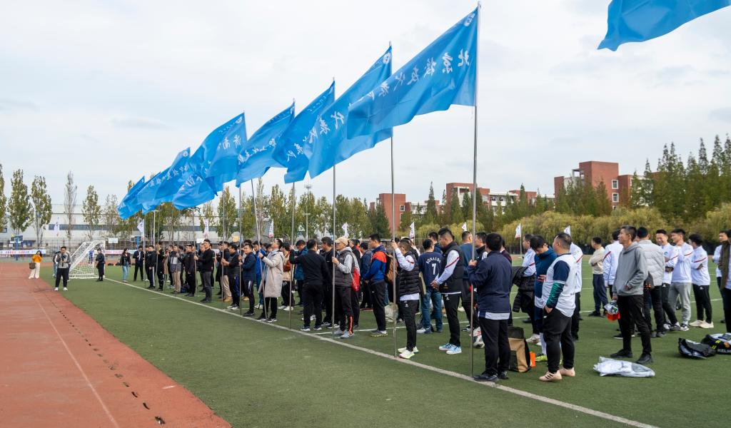 bwin·必赢(中国区)官方网站-officialswebsi