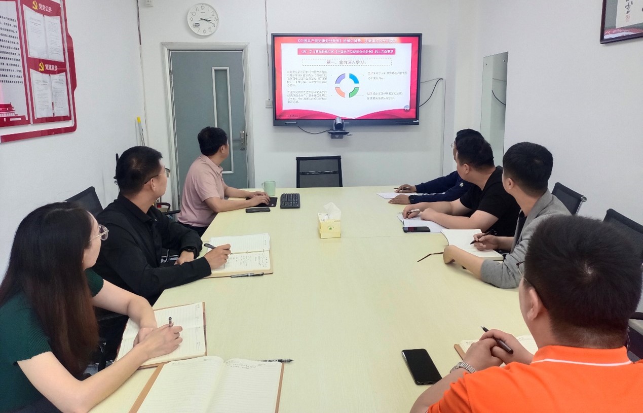 bwin·必赢(中国区)官方网站-officialswebsi