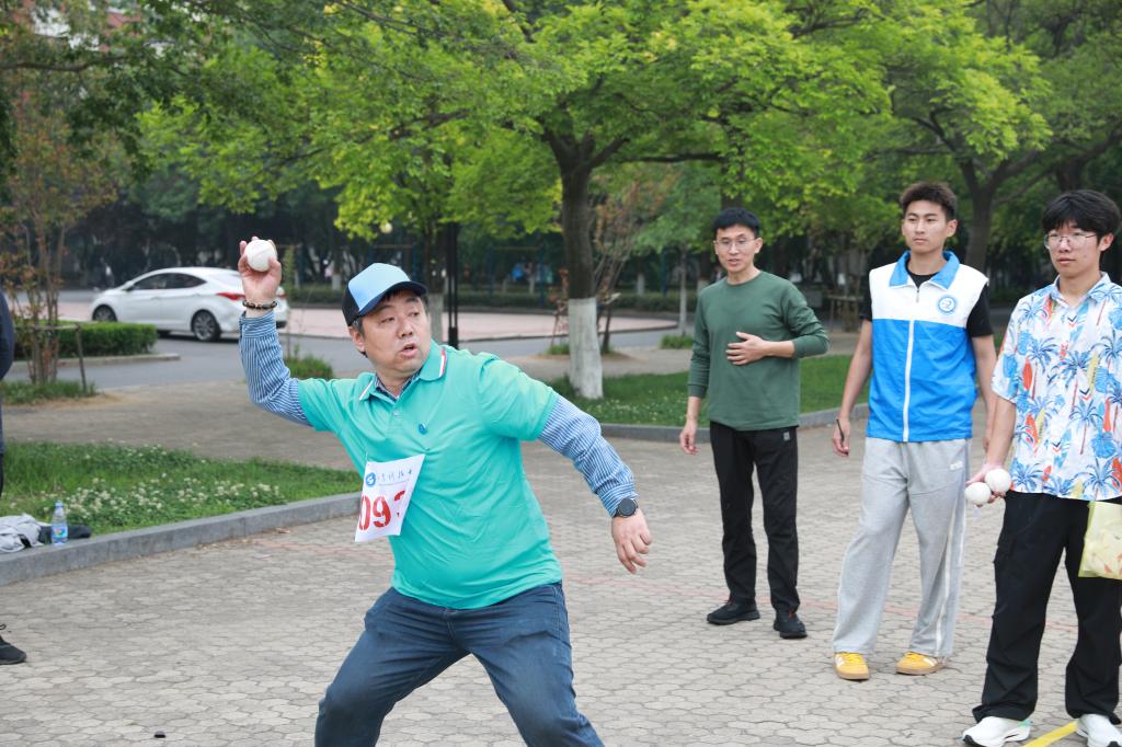 bwin·必赢(中国区)官方网站-officialswebsi