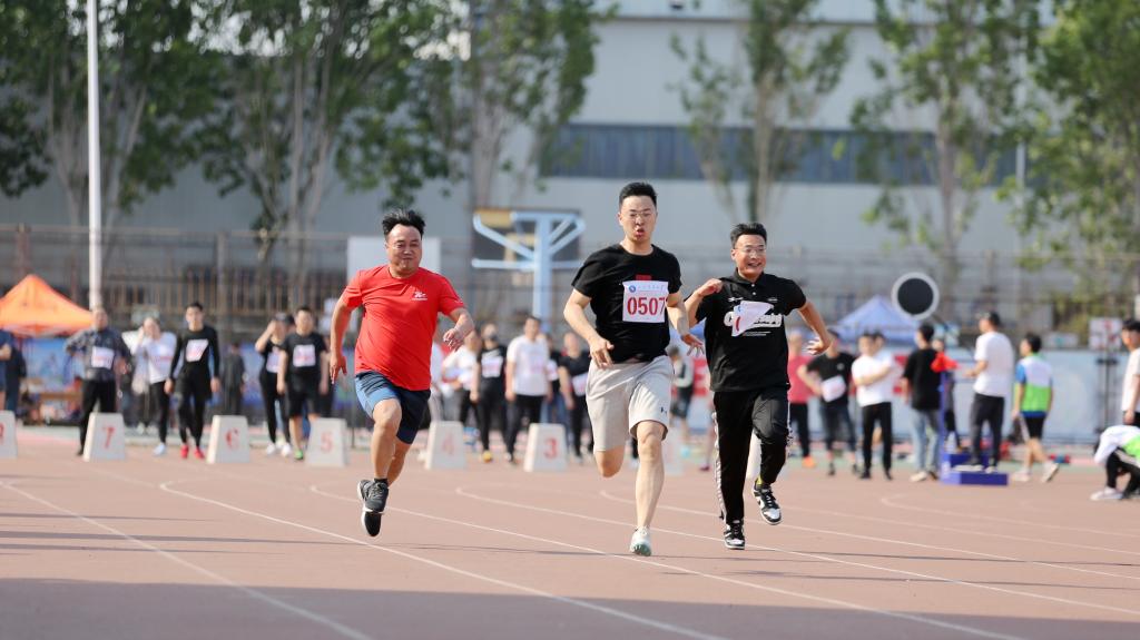 bwin·必赢(中国区)官方网站-officialswebsi