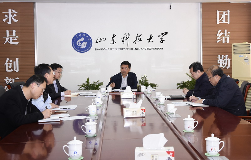 bwin·必赢(中国区)官方网站-officialswebsi