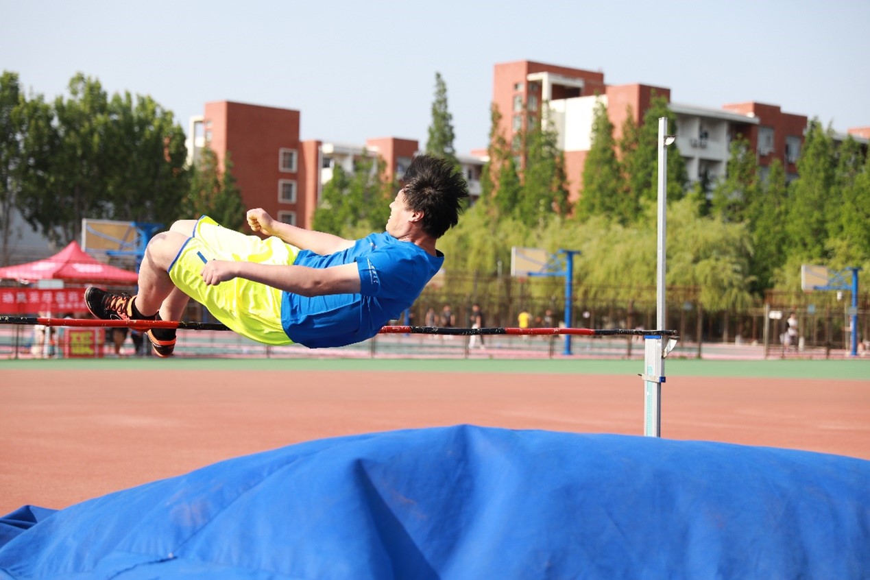 bwin·必赢(中国区)官方网站-officialswebsi