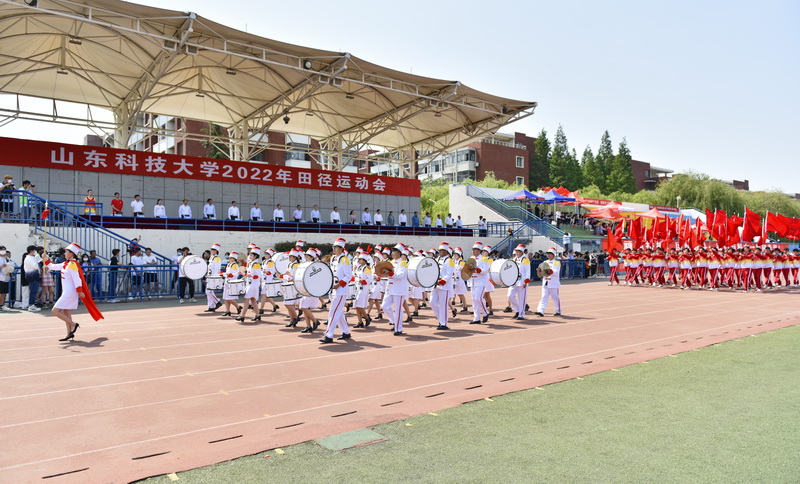 bwin·必赢(中国区)官方网站-officialswebsi