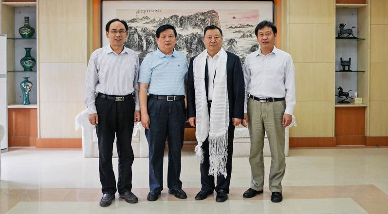 bwin·必赢(中国区)官方网站-officialswebsi