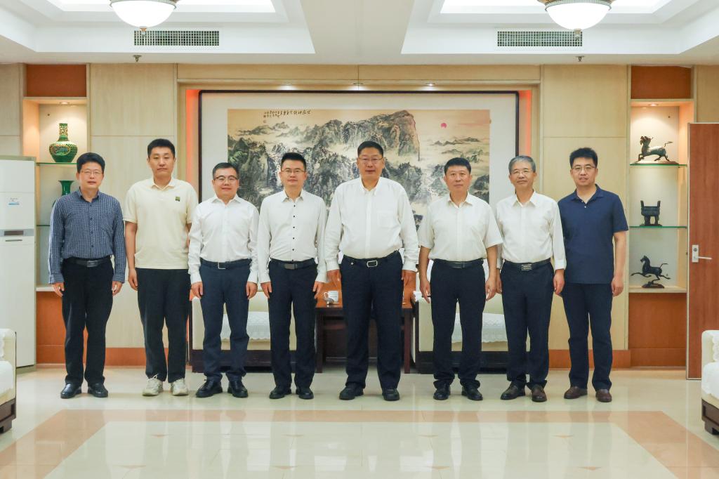 bwin·必赢(中国区)官方网站-officialswebsi