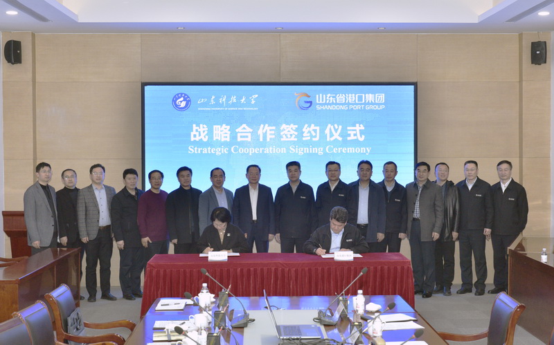 bwin·必赢(中国区)官方网站-officialswebsi