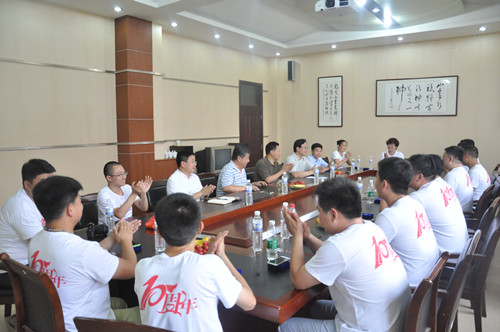 bwin·必赢(中国区)官方网站-officialswebsi