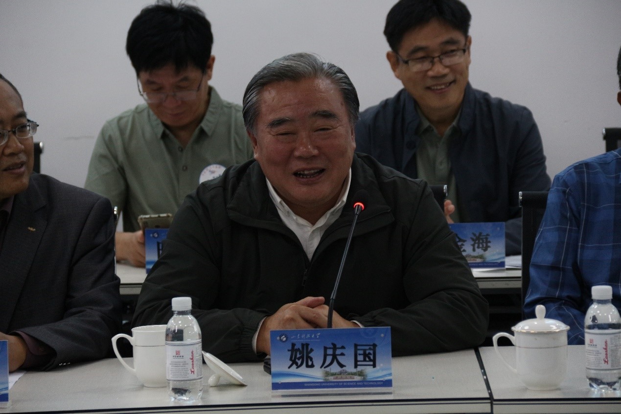 bwin·必赢(中国区)官方网站-officialswebsi