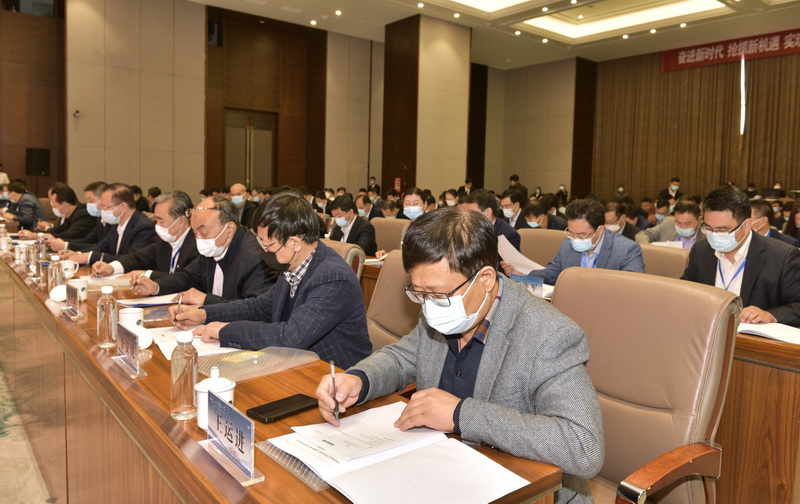 bwin·必赢(中国区)官方网站-officialswebsi