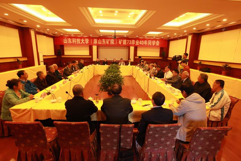 bwin·必赢(中国区)官方网站-officialswebsi