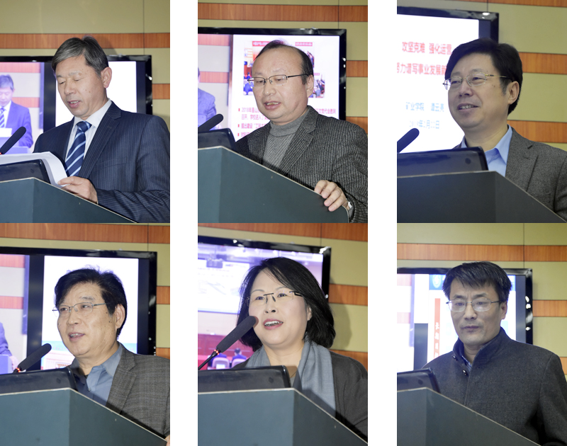 bwin·必赢(中国区)官方网站-officialswebsi