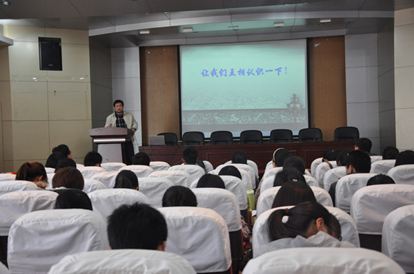 bwin·必赢(中国区)官方网站-officialswebsi