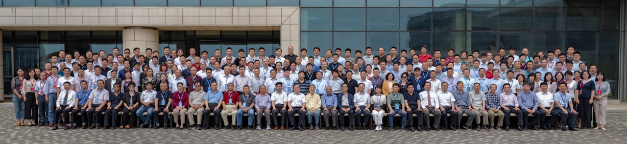 bwin·必赢(中国区)官方网站-officialswebsi