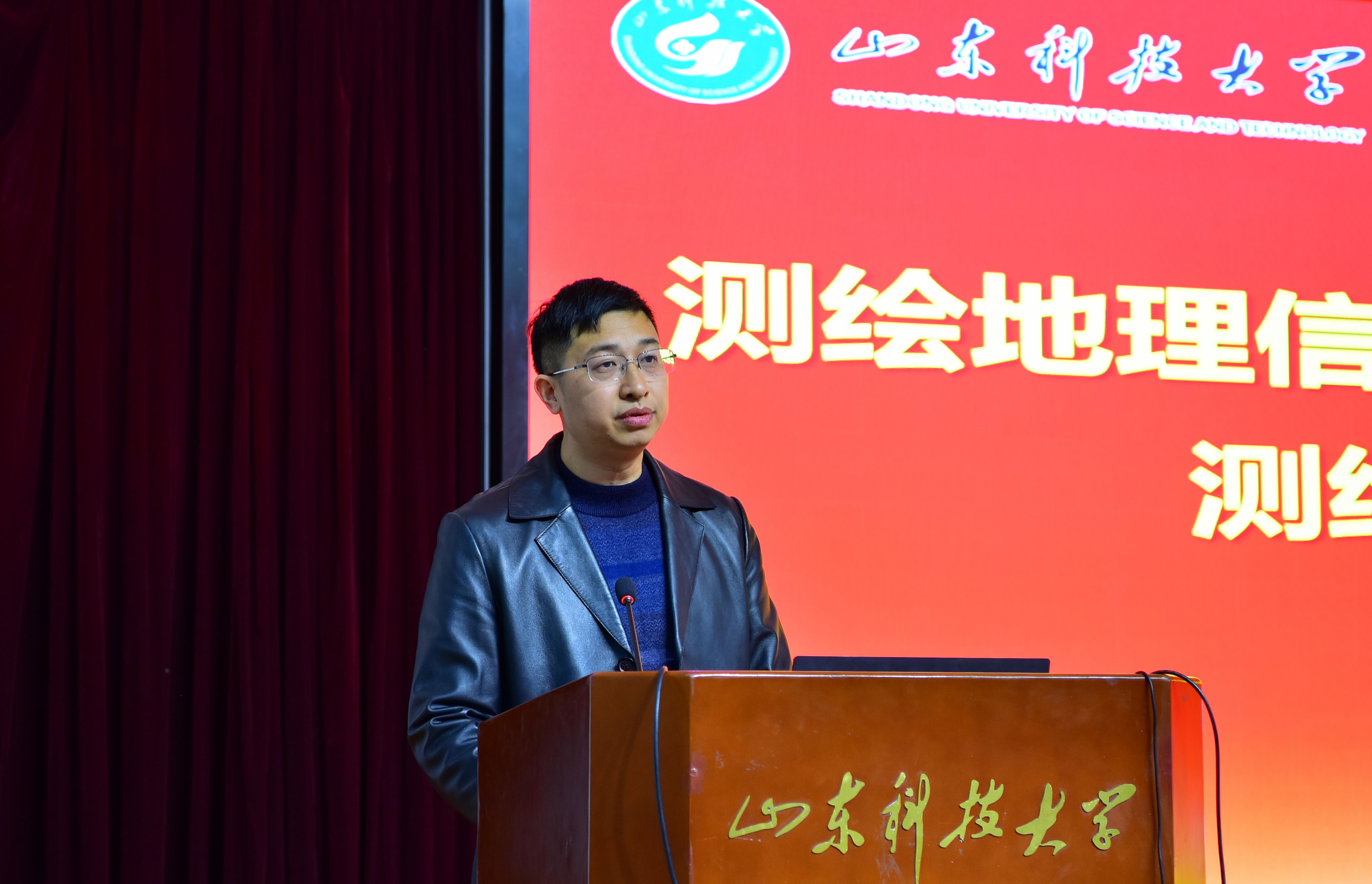 bwin·必赢(中国区)官方网站-officialswebsi