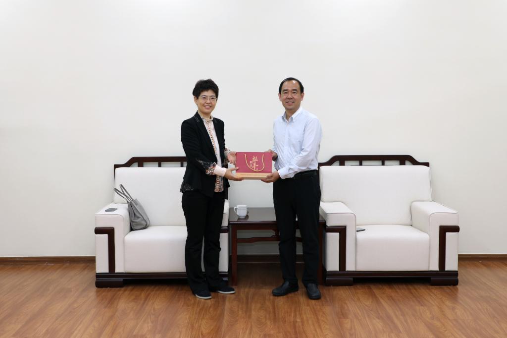 bwin·必赢(中国区)官方网站-officialswebsi