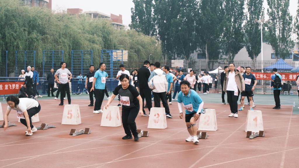 bwin·必赢(中国区)官方网站-officialswebsi