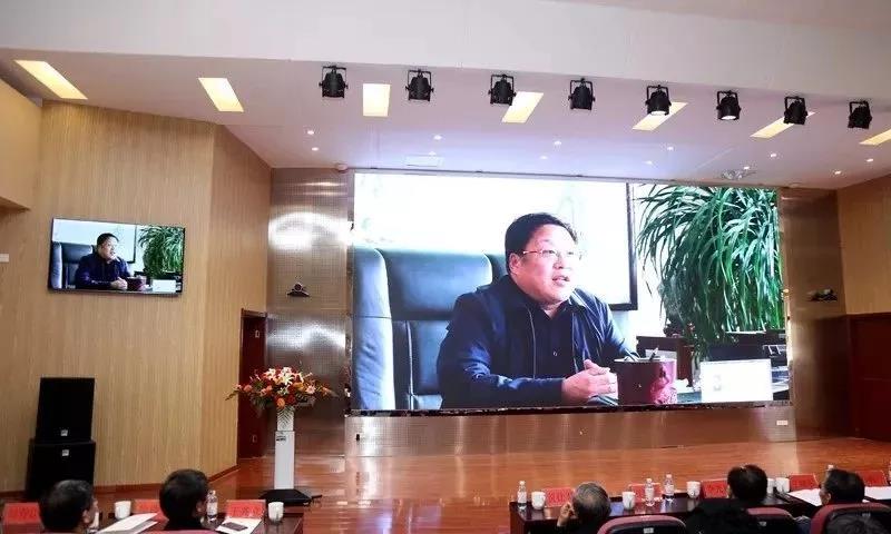 bwin·必赢(中国区)官方网站-officialswebsi