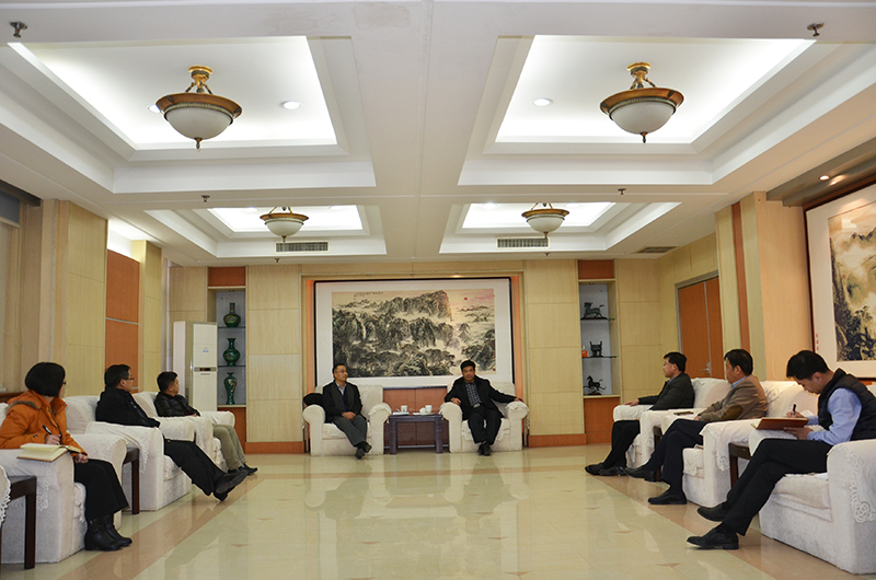 bwin·必赢(中国区)官方网站-officialswebsi