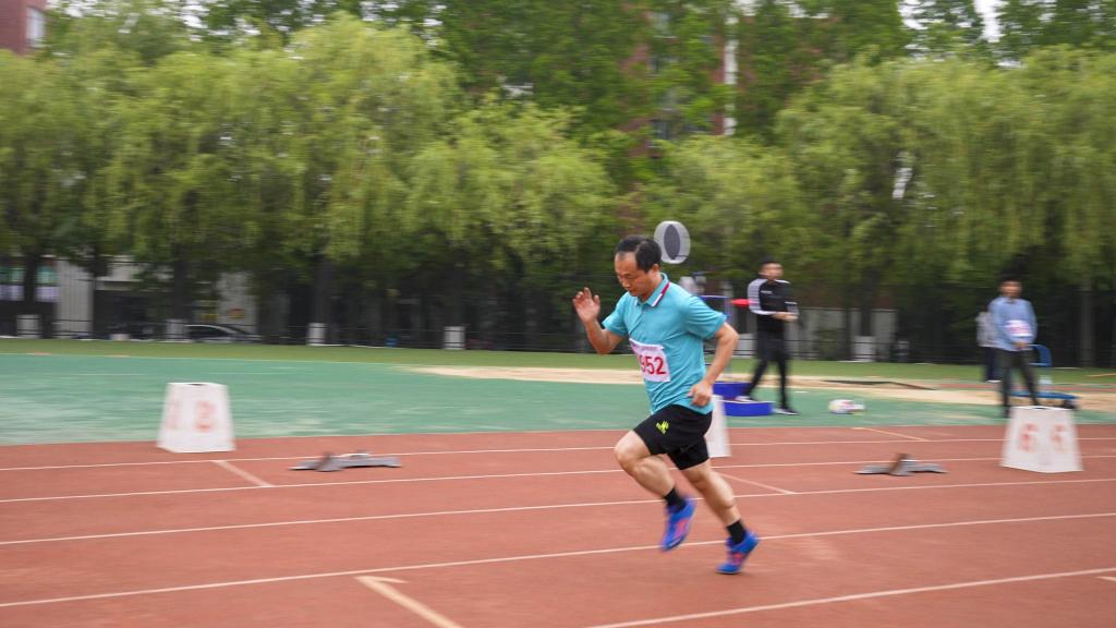 bwin·必赢(中国区)官方网站-officialswebsi