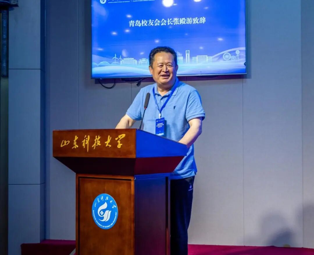 bwin·必赢(中国区)官方网站-officialswebsi