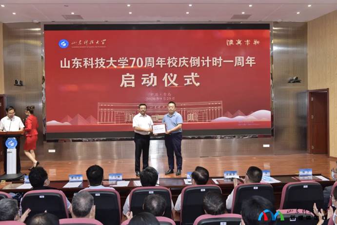 bwin·必赢(中国区)官方网站-officialswebsi