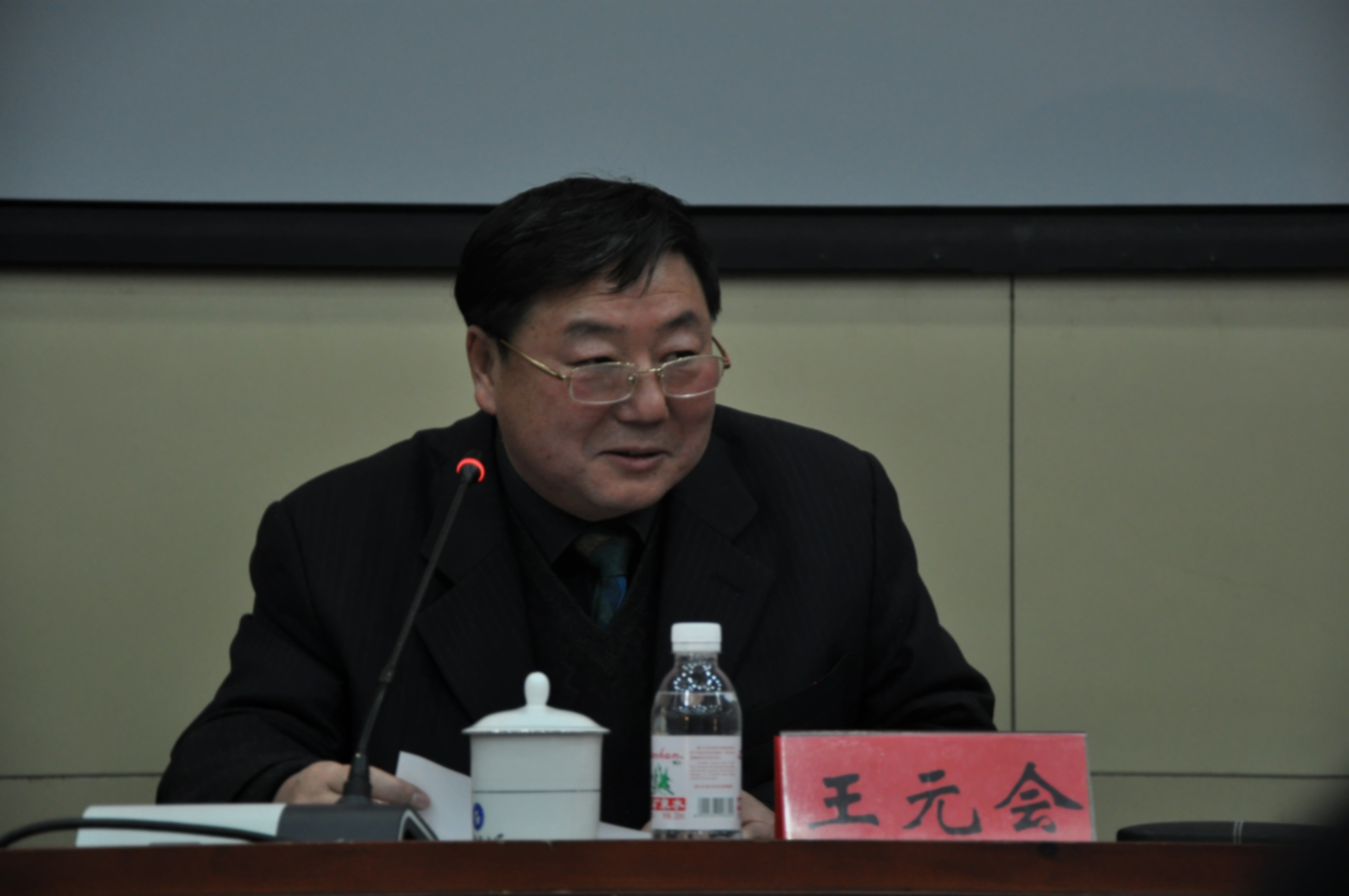 bwin·必赢(中国区)官方网站-officialswebsi