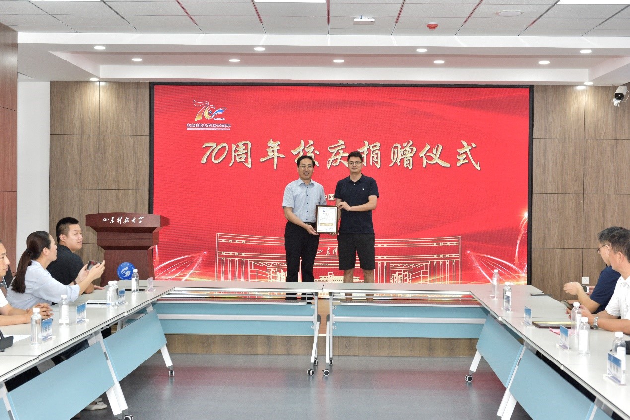 bwin·必赢(中国区)官方网站-officialswebsi