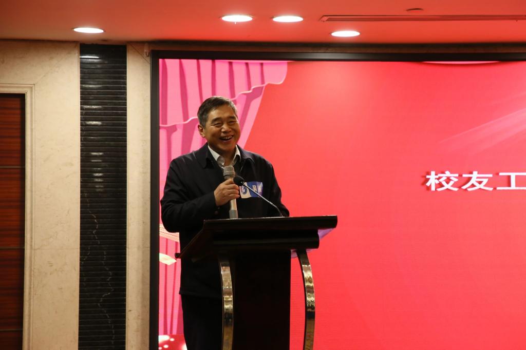 bwin·必赢(中国区)官方网站-officialswebsi